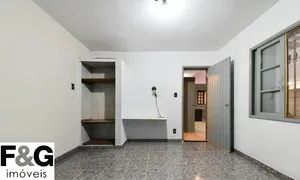 Casa com 4 Quartos à venda, 250m² no Demarchi, São Bernardo do Campo - Foto 8