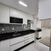 Apartamento com 3 Quartos à venda, 110m² no Recreio Dos Bandeirantes, Rio de Janeiro - Foto 9