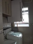 Apartamento com 2 Quartos à venda, 46m² no Itaim Paulista, São Paulo - Foto 23