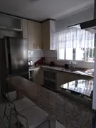 Sobrado com 3 Quartos à venda, 140m² no Piqueri, São Paulo - Foto 6