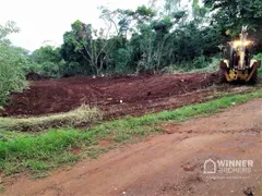 Terreno / Lote / Condomínio à venda, 500m² no Gleba Ribeirao Maringa, Maringá - Foto 3