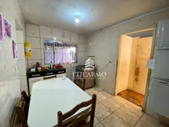 Casa com 2 Quartos à venda, 144m² no Vila Antonieta, São Paulo - Foto 11