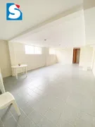 Apartamento com 3 Quartos à venda, 114m² no São Mateus, Juiz de Fora - Foto 20