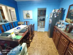 Casa de Vila com 3 Quartos à venda, 200m² no Méier, Rio de Janeiro - Foto 2