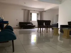 Casa com 5 Quartos para alugar, 1200m² no Centro, Chapada dos Guimarães - Foto 5