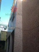 Loja / Salão / Ponto Comercial à venda, 447m² no Vila Carolina, São Paulo - Foto 16