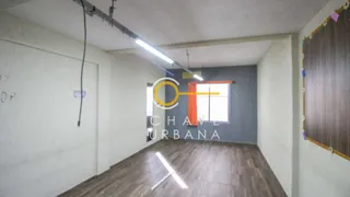 Prédio Inteiro para venda ou aluguel, 1080m² no Itararé, São Vicente - Foto 54