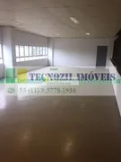 Galpão / Depósito / Armazém para alugar, 2314m² no Aliança, Osasco - Foto 1