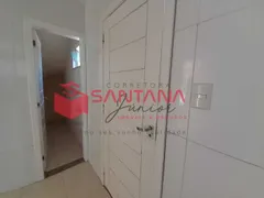 Casa de Condomínio com 3 Quartos para alugar, 120m² no Catu de Abrantes Abrantes, Camaçari - Foto 13