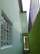 Sobrado com 3 Quartos à venda, 170m² no Casa Verde, São Paulo - Foto 20