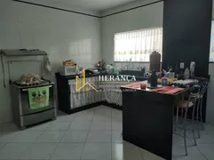 Casa de Condomínio com 3 Quartos à venda, 240m² no Jacarepaguá, Rio de Janeiro - Foto 13