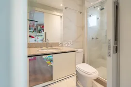 Apartamento com 3 Quartos à venda, 169m² no Ecoville, Curitiba - Foto 27