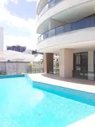 Apartamento com 1 Quarto para alugar, 120m² no Barra, Salvador - Foto 28