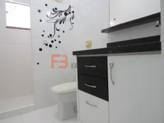 Casa com 4 Quartos para alugar, 200m² no Canto Grande, Bombinhas - Foto 13