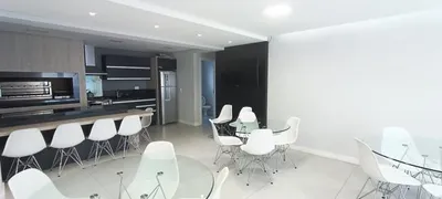 Apartamento com 2 Quartos à venda, 79m² no São José, Caxias do Sul - Foto 8