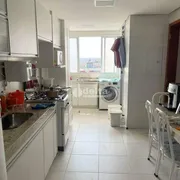 Apartamento com 3 Quartos à venda, 102m² no Martins, Uberlândia - Foto 13