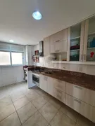 Apartamento com 2 Quartos à venda, 117m² no Chácara das Pedras, Porto Alegre - Foto 10