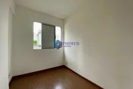 Apartamento com 3 Quartos à venda, 80m² no Funcionários, Belo Horizonte - Foto 7