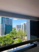 Apartamento com 3 Quartos à venda, 67m² no Gruta de Lourdes, Maceió - Foto 3