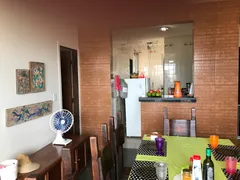 Cobertura com 3 Quartos à venda, 82m² no Braga, Cabo Frio - Foto 2