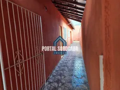 Casa com 2 Quartos à venda, 125m² no Jardim Itangua, Sorocaba - Foto 5