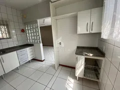 Casa de Condomínio com 3 Quartos à venda, 111m² no Real Parque, São José - Foto 9