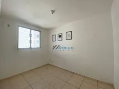 Apartamento com 2 Quartos à venda, 65m² no Democrata, Juiz de Fora - Foto 5