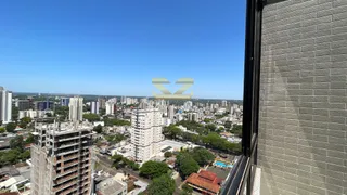 Apartamento com 3 Quartos à venda, 203m² no Vila Maracana, Foz do Iguaçu - Foto 15