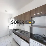 Apartamento com 3 Quartos à venda, 68m² no Humaitá, Porto Alegre - Foto 8