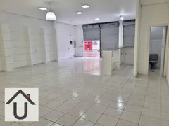 Loja / Salão / Ponto Comercial para alugar, 120m² no Jardim Bonfiglioli, São Paulo - Foto 3