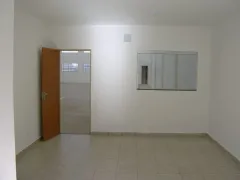 Loja / Salão / Ponto Comercial à venda, 361m² no Residencial e Comercial Palmares, Ribeirão Preto - Foto 4