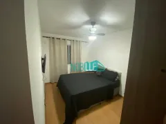 Apartamento com 2 Quartos à venda, 54m² no Vargem do Bom Jesus, Florianópolis - Foto 7