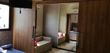 Cobertura com 3 Quartos à venda, 142m² no Vila Nossa Senhora do Bonfim, São José do Rio Preto - Foto 16