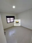 Casa com 3 Quartos à venda, 105m² no Residencial Vino Barolo , Bragança Paulista - Foto 6