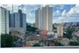 Apartamento com 2 Quartos para alugar, 56m² no Vila Mangalot, São Paulo - Foto 1