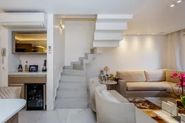 Casa de Condomínio com 3 Quartos à venda, 102m² no Jardim Consórcio, São Paulo - Foto 8