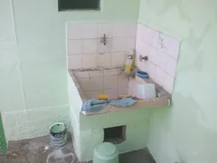 Casa com 2 Quartos à venda, 90m² no Jardim D'abril, Osasco - Foto 12