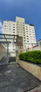 Apartamento com 2 Quartos à venda, 65m² no Jardim Prudência, São Paulo - Foto 15