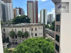 Apartamento com 4 Quartos à venda, 224m² no Vitória, Salvador - Foto 11