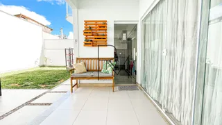 Casa com 4 Quartos à venda, 202m² no Tijuca, Teresópolis - Foto 40
