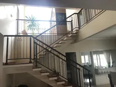 Casa de Condomínio com 4 Quartos à venda, 436m² no Conjunto Residencial Esplanada do Sol, São José dos Campos - Foto 3