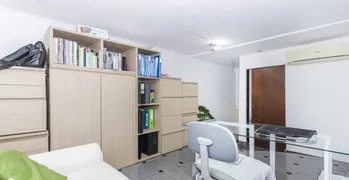 Cobertura com 2 Quartos à venda, 152m² no Barra da Tijuca, Rio de Janeiro - Foto 8