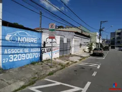 Terreno / Lote / Condomínio à venda, 332m² no Parque Residencial Laranjeiras, Serra - Foto 8