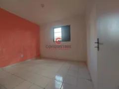 Apartamento com 2 Quartos à venda, 50m² no Vila Palmares, Franco da Rocha - Foto 13