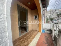 Casa de Vila com 3 Quartos à venda, 80m² no Água Santa, Rio de Janeiro - Foto 2