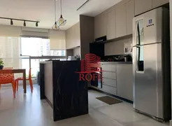 Apartamento com 2 Quartos à venda, 67m² no Vila Clementino, São Paulo - Foto 3