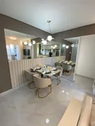 Apartamento com 2 Quartos à venda, 52m² no Vila Urupês, Suzano - Foto 9