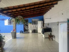Casa com 4 Quartos à venda, 257m² no Loteamento Itatiba Park, Itatiba - Foto 26