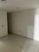 Apartamento com 1 Quarto para alugar, 35m² no Imirim, São Paulo - Foto 2