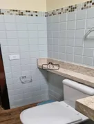 Casa com 4 Quartos à venda, 200m² no Sertao do Piavu, São Sebastião - Foto 32